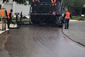 Best Driveway Drainage Solutions  in Goulding, FL